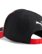 Puma Sapca unisex Ferrari Lifestyle Bb Cap 02739801