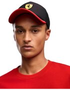 Puma Sapca unisex Ferrari Trucker Cap 02740302