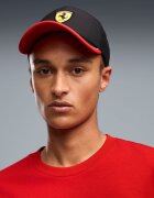 Puma Sapca unisex Ferrari Trucker Cap 02740302