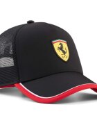 Puma Sapca unisex Ferrari Trucker Cap 02740302
