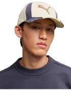 Puma Sapca unisex Grid Hp Washed Bb Cap 02752501