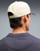 Puma Sapca unisex Grid Hp Washed Bb Cap 02752501
