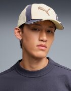 Puma Sapca unisex Grid Hp Washed Bb Cap 02752501
