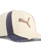 Puma Sapca unisex Grid Hp Washed Bb Cap 02752501