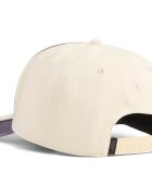 Puma Sapca unisex Grid Hp Washed Bb Cap 02752501