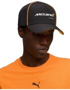 Puma Sapca unisex Mclaren Bb Cap 02747801
