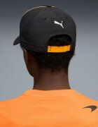 Puma Sapca unisex Mclaren Bb Cap 02747801