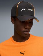 Puma Sapca unisex Mclaren Bb Cap 02747801