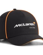 Puma Sapca unisex Mclaren Bb Cap 02747801