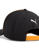 Puma Sapca unisex Mclaren Bb Cap 02747801