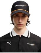 Puma Sapca unisex Mclaren Trucker Cap 02747903