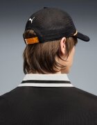Puma Sapca unisex Mclaren Trucker Cap 02747903