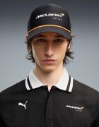 Puma Sapca unisex Mclaren Trucker Cap 02747903