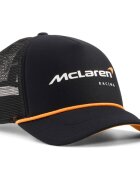 Puma Sapca unisex Mclaren Trucker Cap 02747903