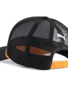 Puma Sapca unisex Mclaren Trucker Cap 02747903