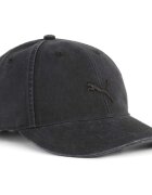 Puma Sapca unisex Premium Ess Classic Bb Cap 02597401