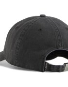 Puma Sapca unisex Premium Ess Classic Bb Cap 02597401