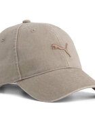Puma Sapca unisex Premium Ess Classic Bb Cap 02597404