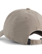 Puma Sapca unisex Premium Ess Classic Bb Cap 02597404