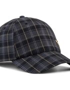 Puma Sapca unisex Premium Ess Metal Cat Bb Cap B 02735801