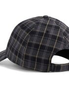 Puma Sapca unisex Premium Ess Metal Cat Bb Cap B 02735801