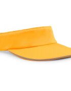 Puma Sapca unisex Running Visor 02439807
