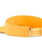 Puma Sapca unisex Running Visor 02439807