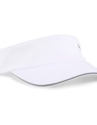 Puma Sapca unisex Running Visor 02616502