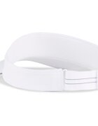 Puma Sapca unisex Running Visor 02616502