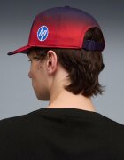 Puma Sapca unisex Sf Replica China Leclerc Lc Cap 02716901