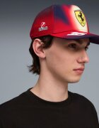 Puma Sapca unisex Sf Replica China Leclerc Lc Cap 02716901
