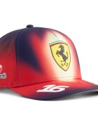 Puma Sapca unisex Sf Replica China Leclerc Lc Cap 02716901