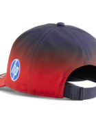 Puma Sapca unisex Sf Replica China Leclerc Lc Cap 02716901