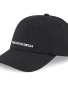 Puma Sapca unisex Sportswear Cap 02403601