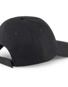 Puma Sapca unisex Sportswear Cap 02403601