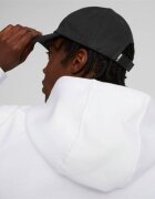 Puma Sapca unisex Sportswear Cap 02403601