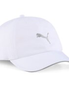 Puma Sapca unisex Unisex Running III Bb Cap 02616902