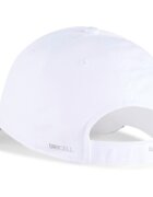 Puma Sapca unisex Unisex Running III Bb Cap 02616902