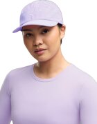 Puma Sapca unisex X Hyrox Running 5 Panel Cap Graphic 02728901
