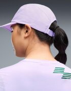 Puma Sapca unisex X Hyrox Running 5 Panel Cap Graphic 02728901