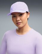 Puma Sapca unisex X Hyrox Running 5 Panel Cap Graphic 02728901