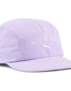 Puma Sapca unisex X Hyrox Running 5 Panel Cap Graphic 02728901