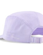 Puma Sapca unisex X Hyrox Running 5 Panel Cap Graphic 02728901