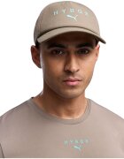 Puma Sapca unisex X Hyrox Trucker Cap 02635609