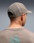 Puma Sapca unisex X Hyrox Trucker Cap 02635609