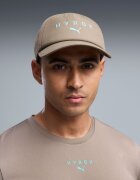 Puma Sapca unisex X Hyrox Trucker Cap 02635609