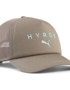 Puma Sapca unisex X Hyrox Trucker Cap 02635609