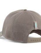 Puma Sapca unisex X Hyrox Trucker Cap 02635609