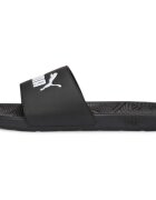 Puma Slapi barbati Cool Cat 20 38911001