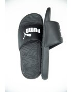 Puma Slapi barbati Cool Cat 20 38911001